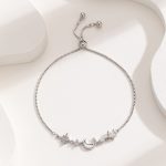 14K Gold Plated Bracelet 12